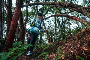 BIB: 
                            <button type="button" onclick="openModal(26345145)" class="btn btn-primary btn-sm float-right btn-popup" data-toggle="modal" data-target=".modal-high-quality">
                        <i class="fas fa-shopping-cart"></i> Add to Cart
                    </button>
                                            <button type="button" onclick="isThisMe(26345145, true)" class="btn btn-success btn-sm float-right btn-popup btn-isme hidden" data-toggle="tooltip" data-placement="bottom" title="นี่คือรูปของคุณใช่ไหม คลิกที่นี่เพื่อเอาเข้าอัลบั้ม">
                        <i class="fas fa-plus"></i> Add to album
                    </button>
                    <button type="button" onclick="isThisMe(26345145, false)" class="btn btn-warning btn-sm float-right btn-popup btn-isnotme hidden">
                        <i class="fas fa-ban"></i> Remove from album
                    </button>